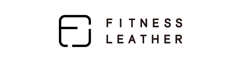 fitness leather