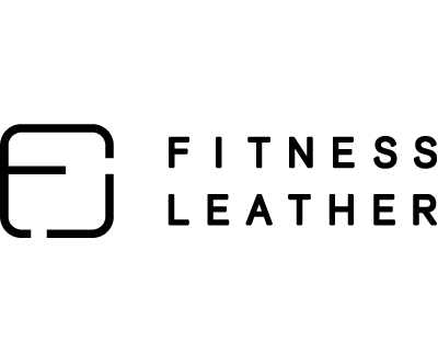 FITNESS LEATHER
