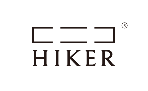 HIKER
