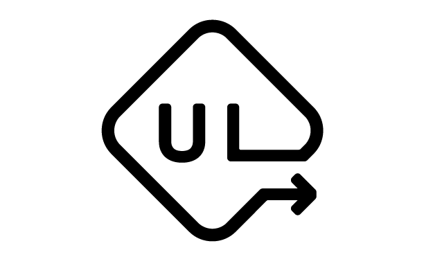 U-TaaaN PROJECT