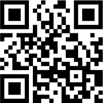 SOKA LEATHER